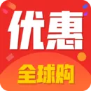 �Ż�ȫ��2026�ٷ����°汾