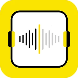 ��Ƶ��ȡת�����������ֻ���