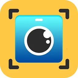 ΢����ͼ2026�ٷ�����