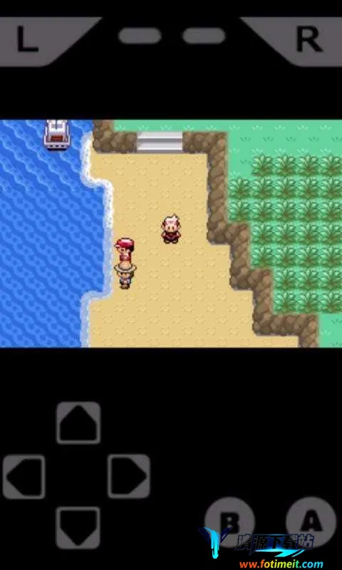 安卓gba模拟器2026官方最新版本 安卓gba模拟器2026官方最新版本