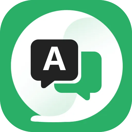 ͬ������������ֻ���