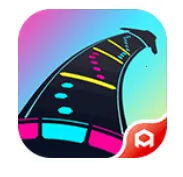 ��ת����2026���°汾