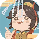 ����үģ������׿���ֻ���