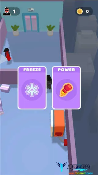 超级克隆人3D2026下载安装 超级克隆人3D2026下载安装