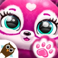 ���а���Сë��