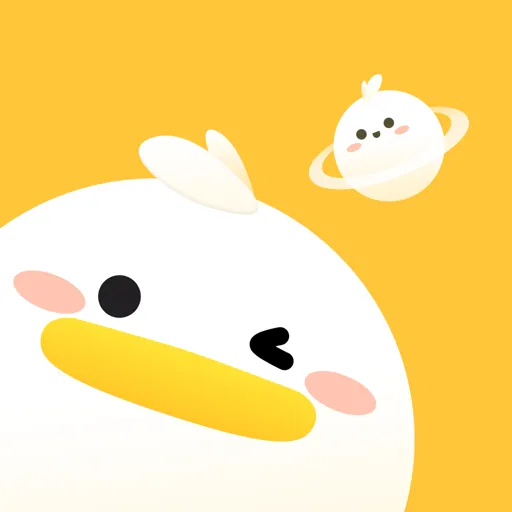 ��������2026���°汾