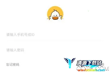 ��������2026���°汾