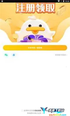 ��������2026���°汾