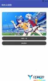 yue������