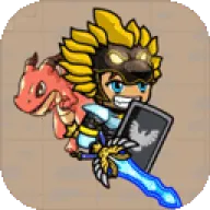 ����֮��