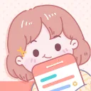 ůůС����2026���°汾