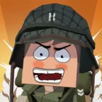 ����ս��ģ����2026���°汾