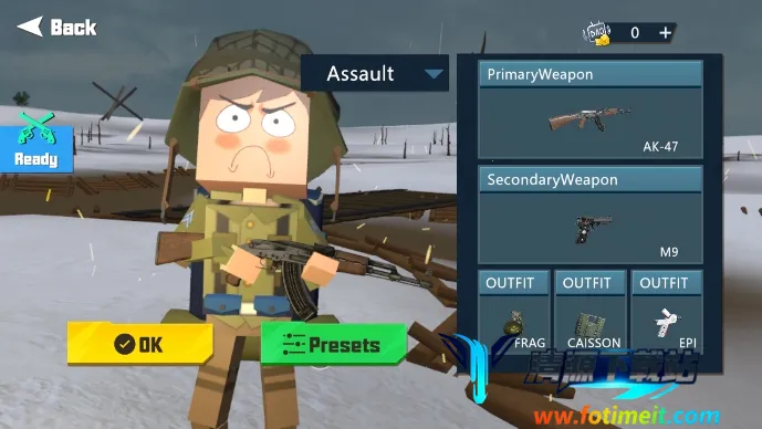 ����ս��ģ����2026���°汾