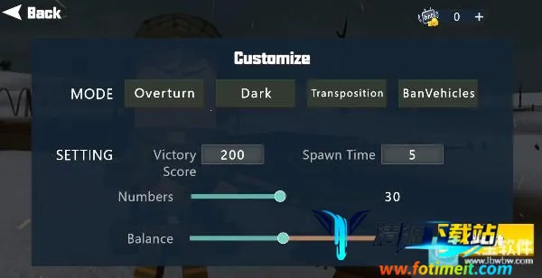 ����ս��ģ����2026���°汾