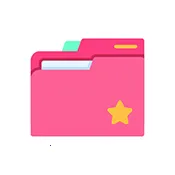 Go�ļ������������ֻ���