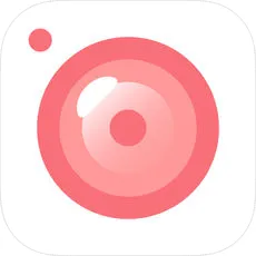 ������������ֻ���