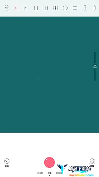 ������������ֻ���