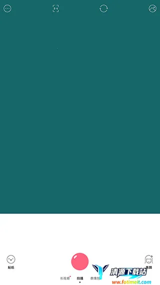 ������������ֻ���