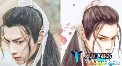 ������������ֻ���