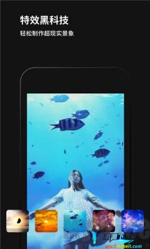 �������2026���°汾