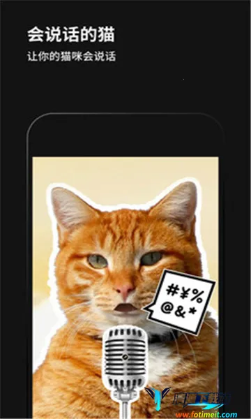 �������2026���°汾