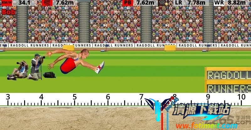 �������ܲ���