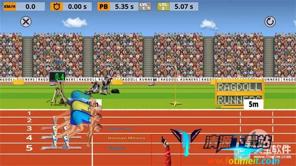 �������ܲ���