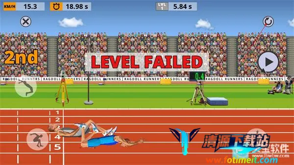 �������ܲ����ֻ������ֹ���4