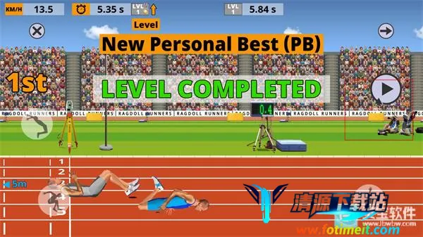 �������ܲ���