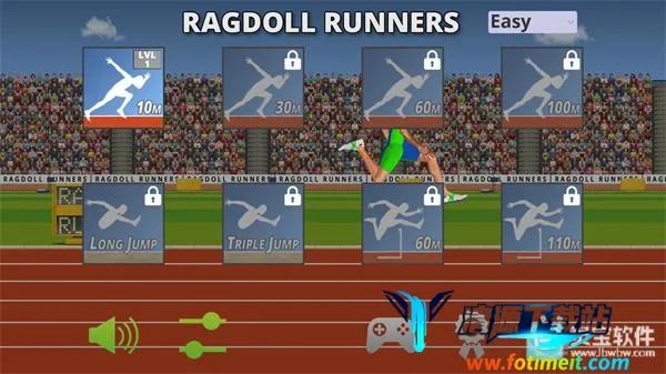 �������ܲ����ֻ������ֹ���6