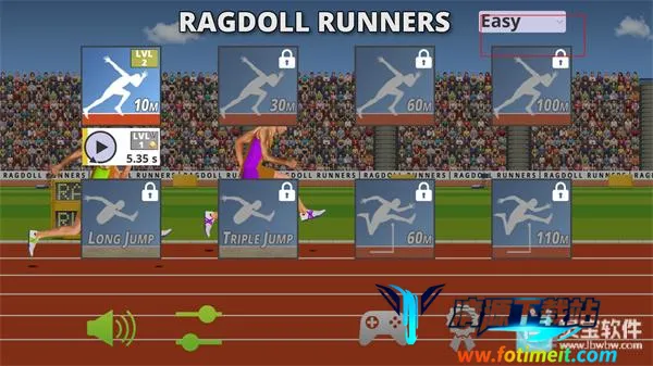 �������ܲ����ֻ������ֹ���1