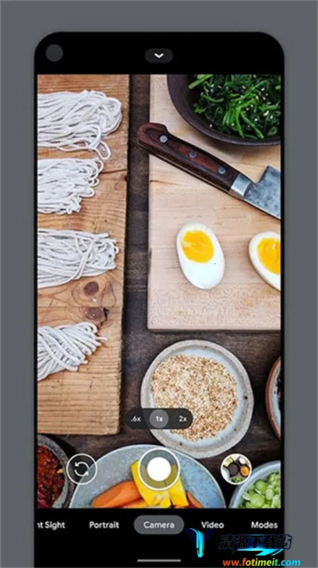 Pixel���2026���°汾