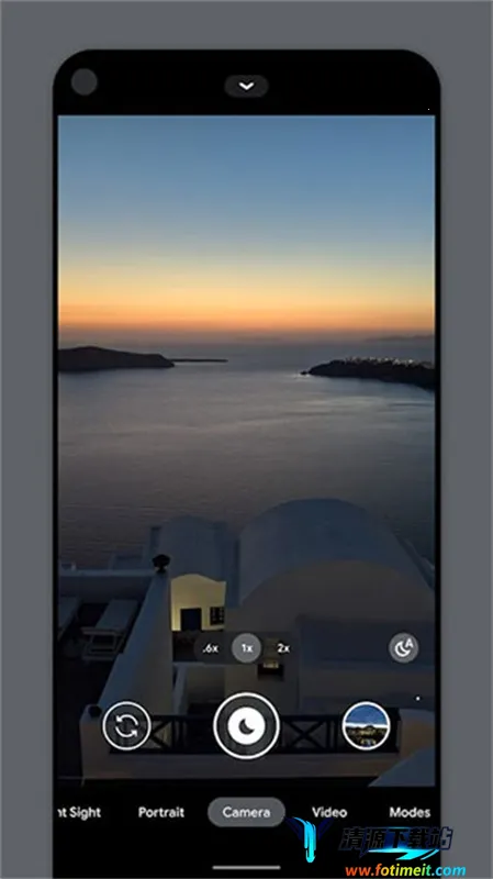 Pixel���2026���°汾