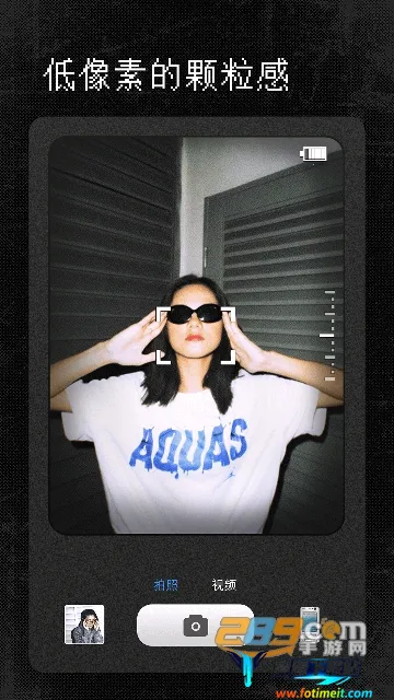 Olden相机2026最新版本 Olden相机2026最新版本