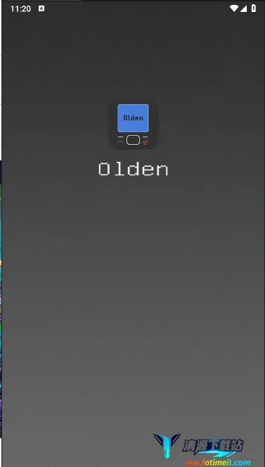 Olden相机2026最新版本 Olden相机2026最新版本