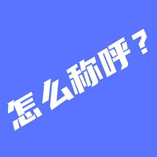 ���ּ�������׿���ֻ���