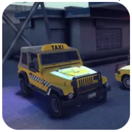 ���⳵˾��ģ���������ֻ���