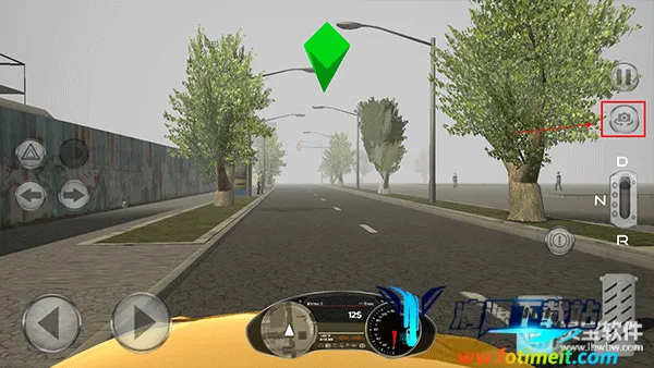 ���⳵˾��ģ���������ֻ���