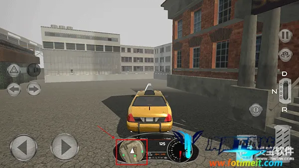 ���⳵˾��ģ���������ֻ���