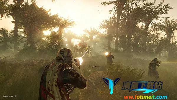 ����Ǳ��