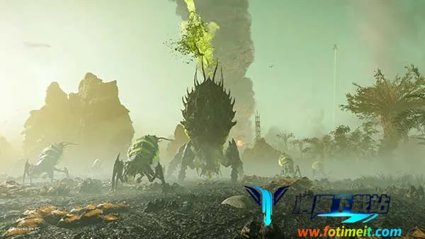 ����Ǳ��