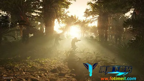 ����Ǳ��