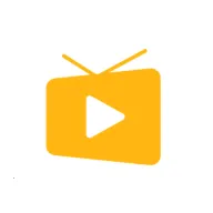 Libvio׷���ⰲ׿���ֻ���