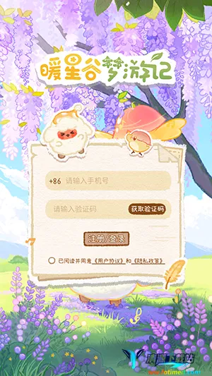 ů�ǹ����μ�