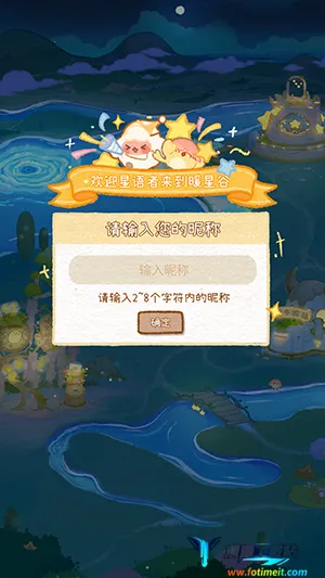 ů�ǹ����μ�