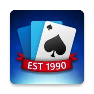 Solitaire΢��ֽ�ƹȸ��̵�2026�ٷ����°汾