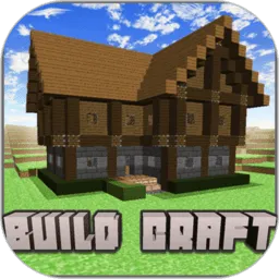 �����ľ��������