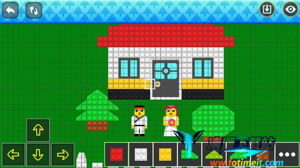 �����ľ��������