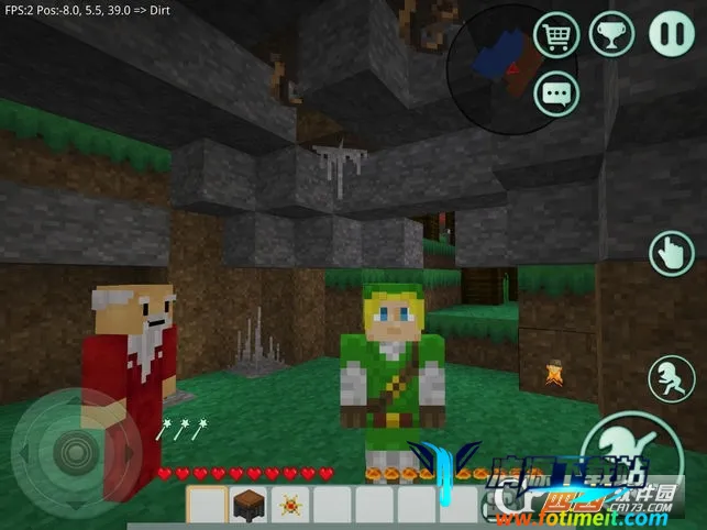 �����ľ��������