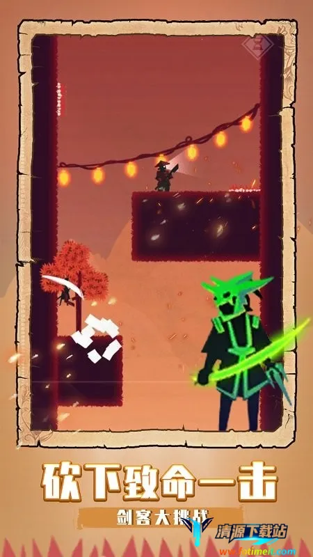 ���ʹ���ս